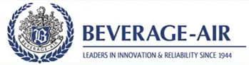 Beverage-Air logo