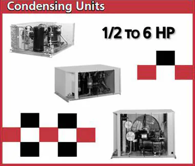 Heatcraft Refrigeration