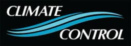 Manufacturer partner brand logo