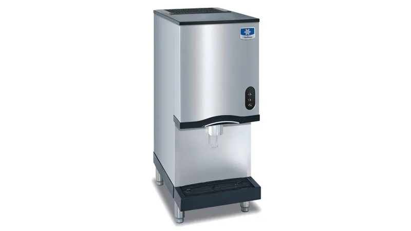 Manitowoc RNS Series Countertop