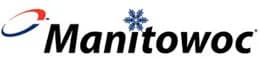 Manitowoc Ice logo