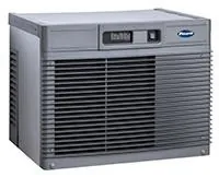 Horizon Ice Machine