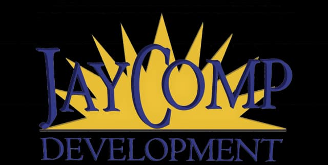 JayComp Development
