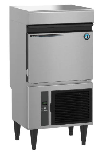 Hoshizaki Ice Machine