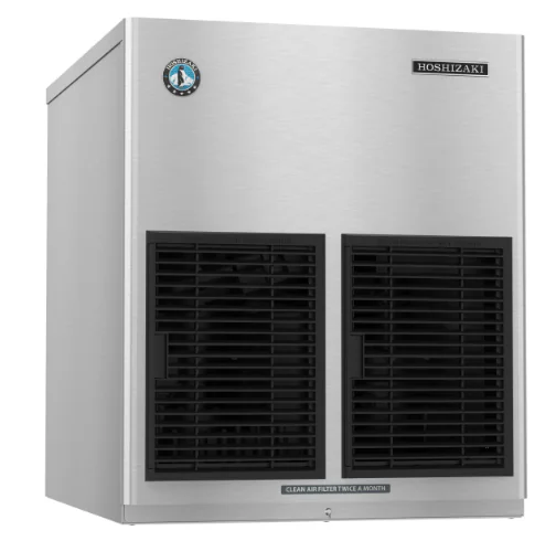 Hoshizaki Ice Machine models