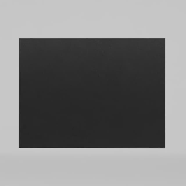 SHOPCO Metal Shelving in flat panel