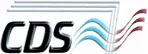 CDS Logo
