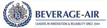beverage-air