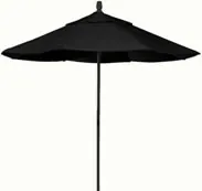 Outdoor Commercial Seating