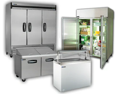 cabinets-detail-image