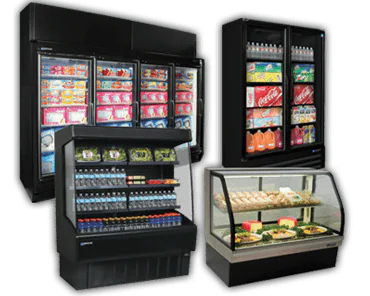 merchandisers-detail-image