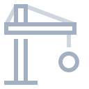 Utility Planning and Placement