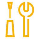 Assistance With Troubleshooting