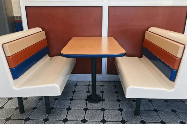 Untitled design 16t154713 at JayComp Development