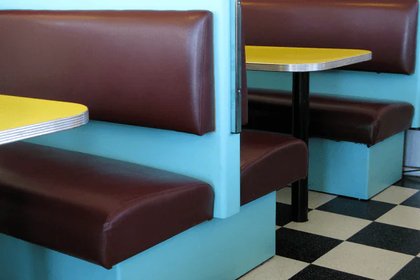 Untitled design 16t154745 at JayComp Development