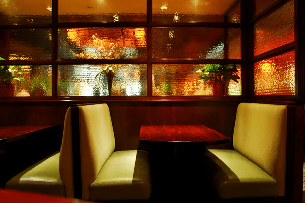 Untitled design 19t112052 at JayComp Development