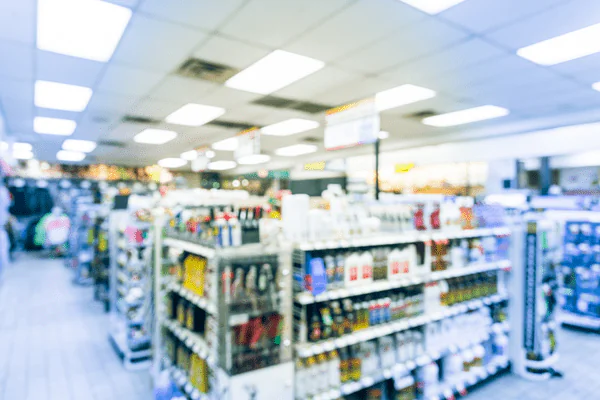 Untitled design for convenience store design