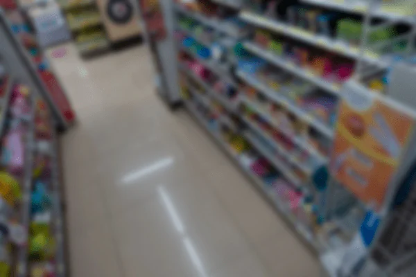 Untitled design for convenience store design