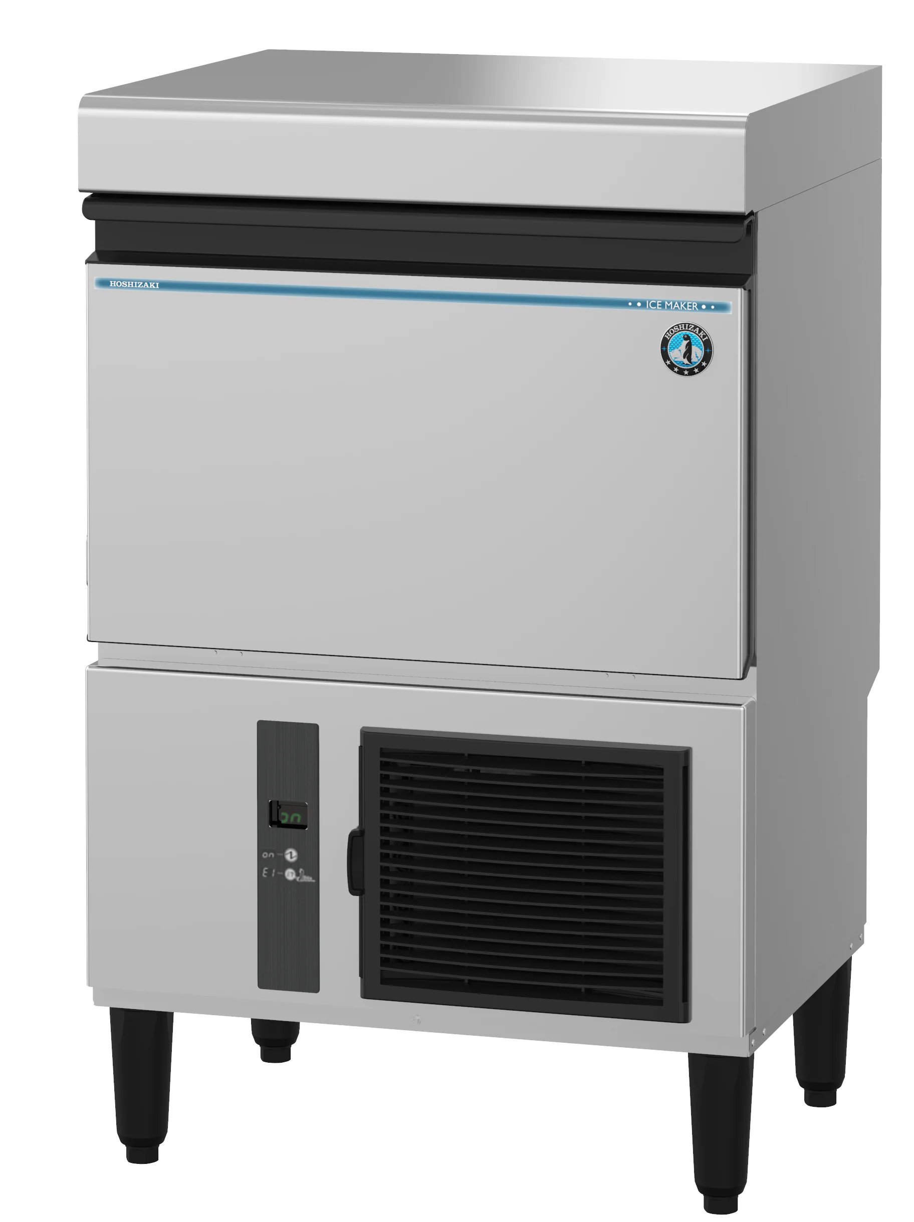 Hoshizaki Ice Machines