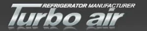 Turbo Air logo