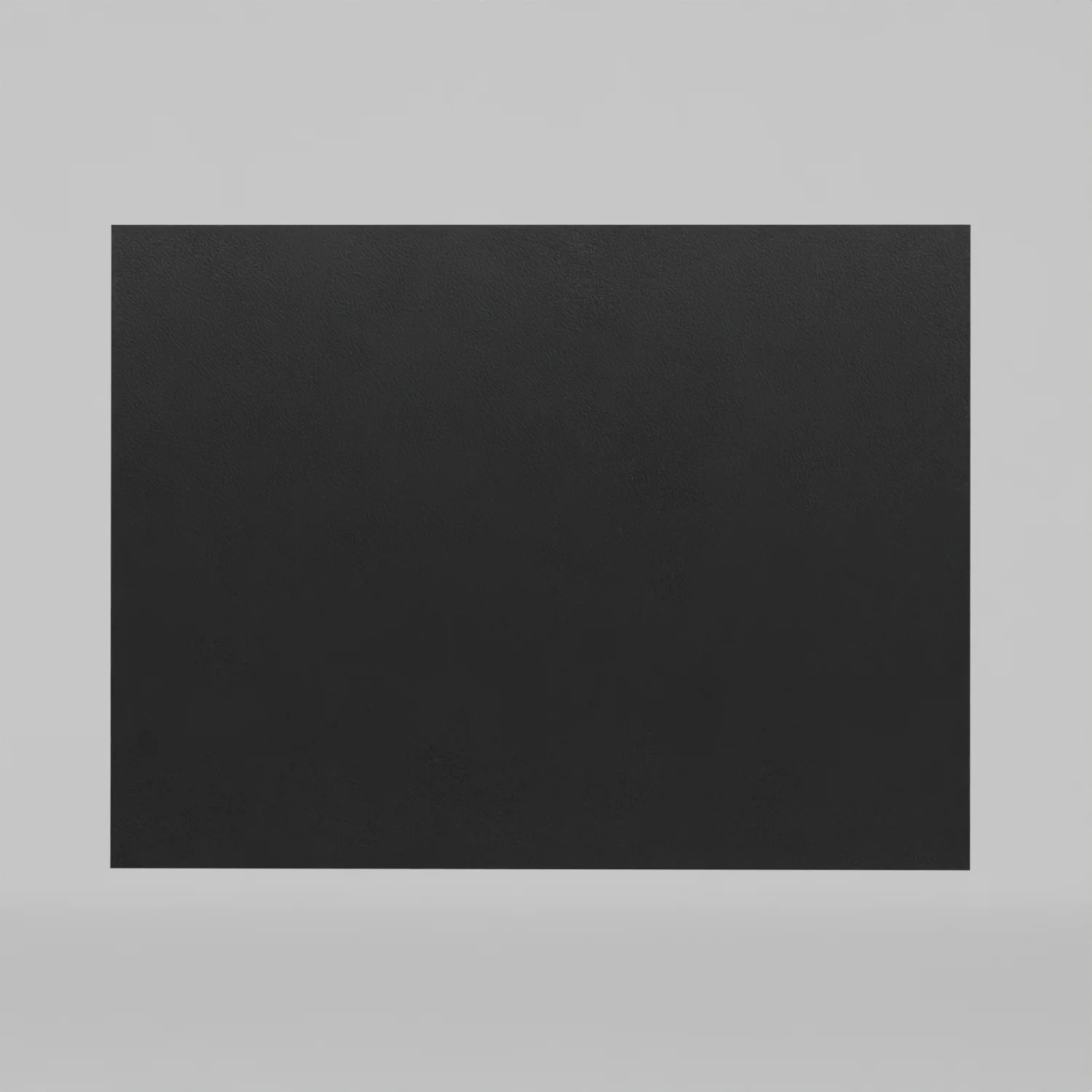 SHOPCO Metal Shelving in flat panel