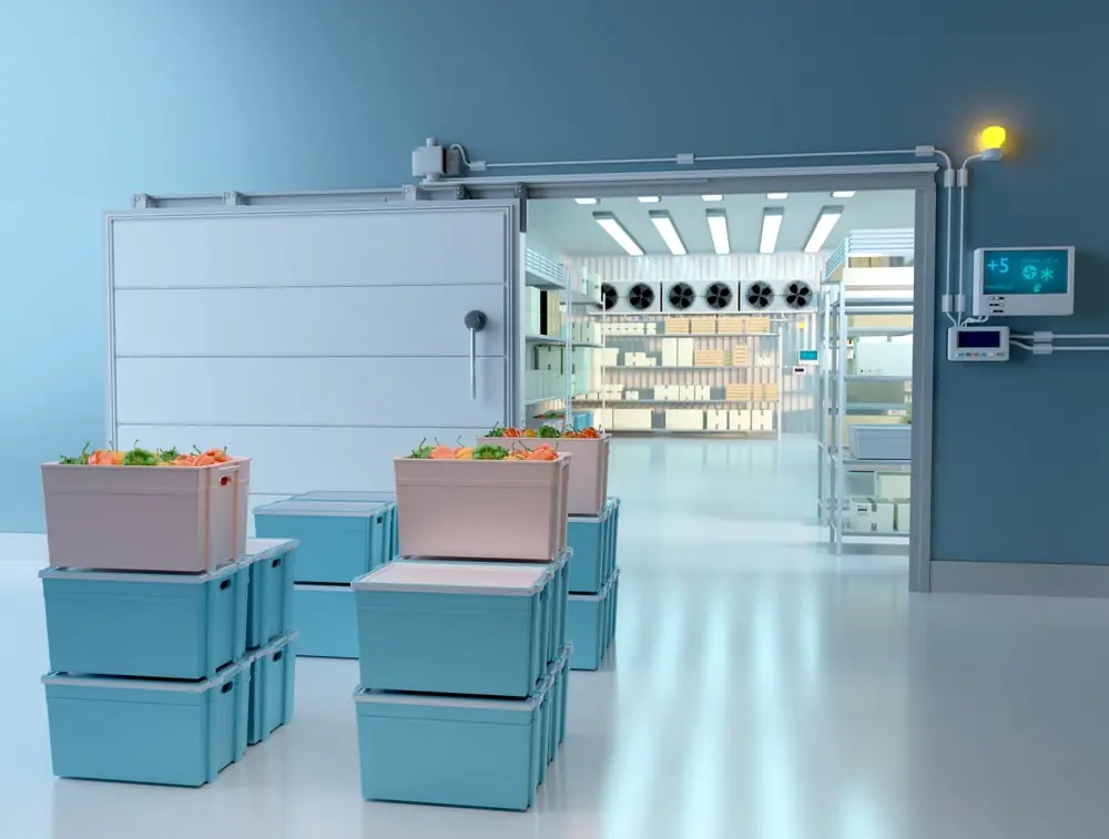 shutterstock 2301623271 min