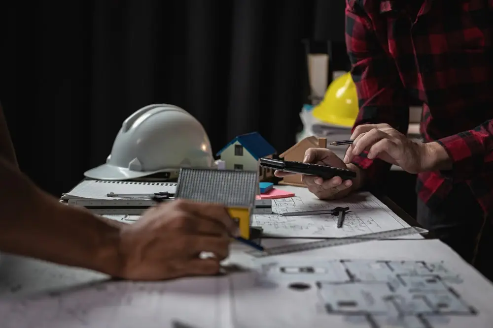 shutterstock 2428513227 min