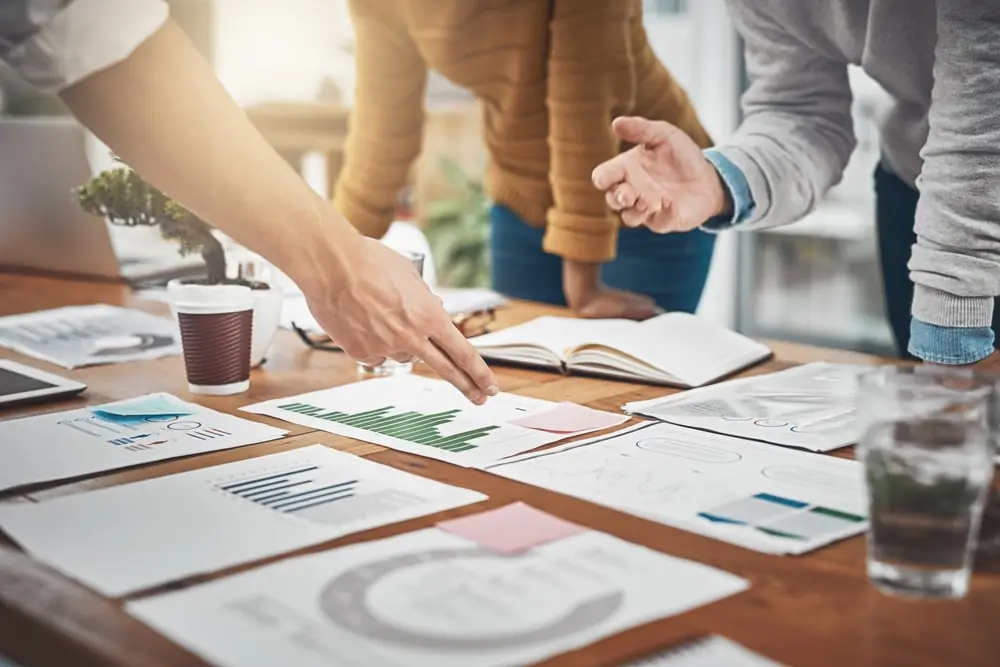 shutterstock 2475089495 min