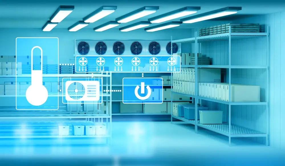 shutterstock 2488933603 min