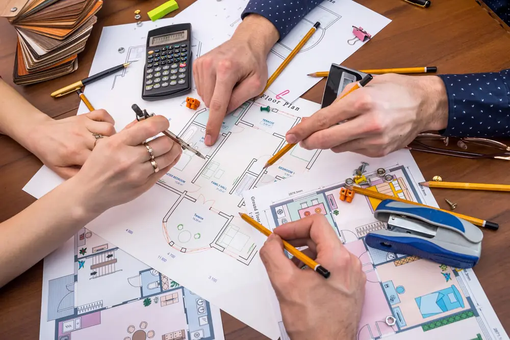 shutterstock 588769520 min