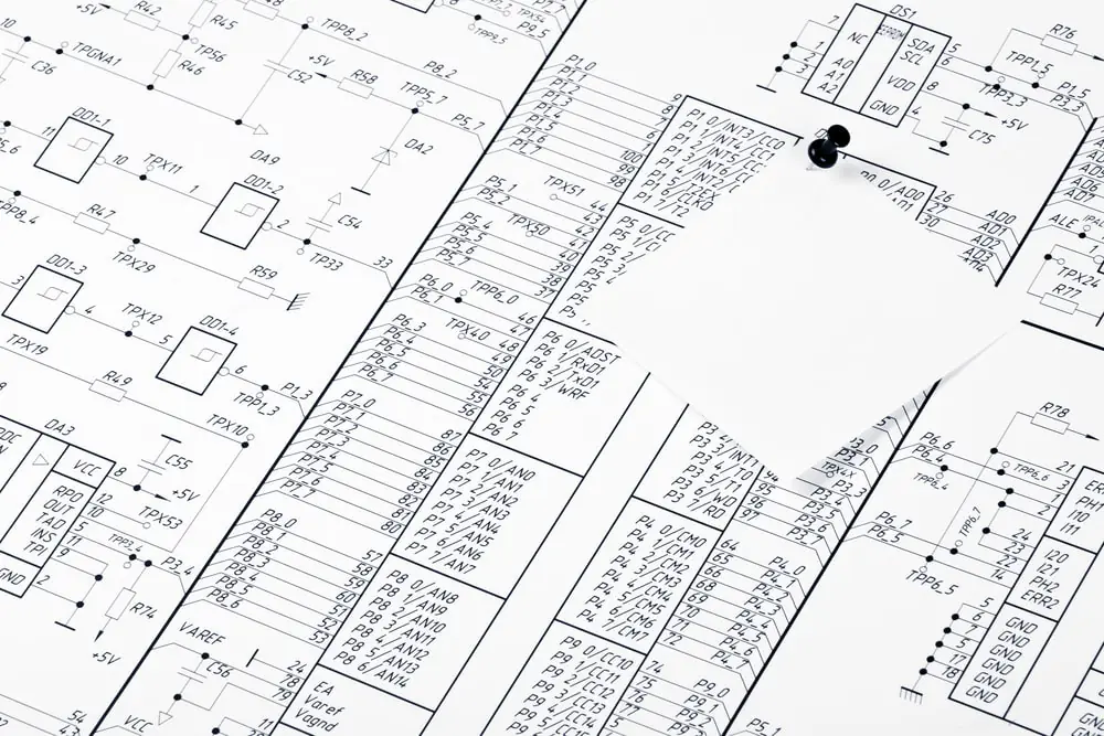 shutterstock 90446149 min