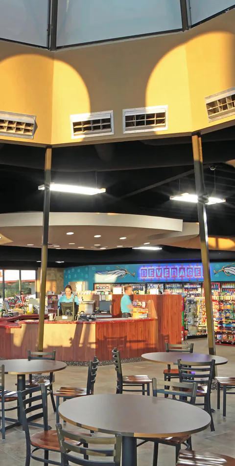 localtions placeholder