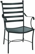 patio-furniture-Outdoor Chair