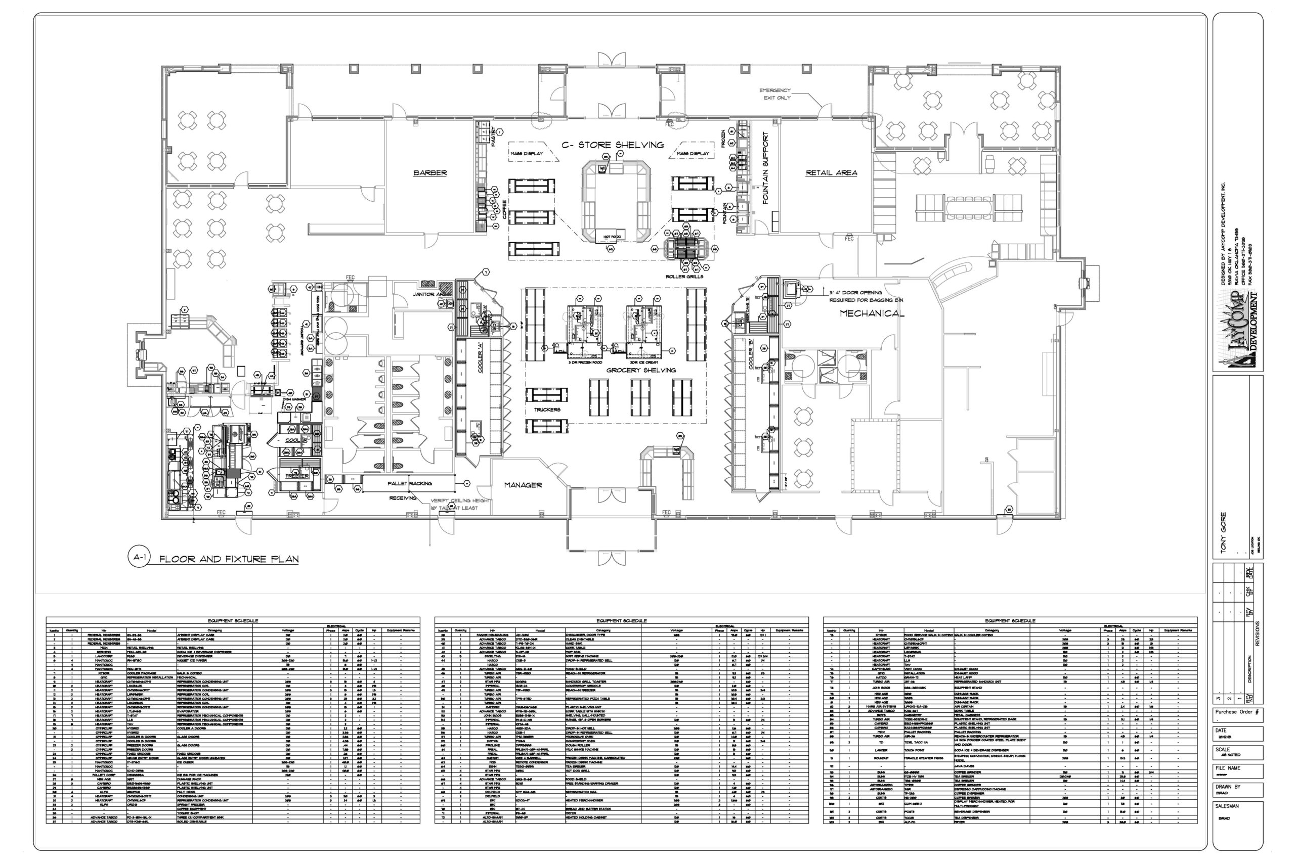 021715tgfp-floor-and-fixture-1-jaycomp-development