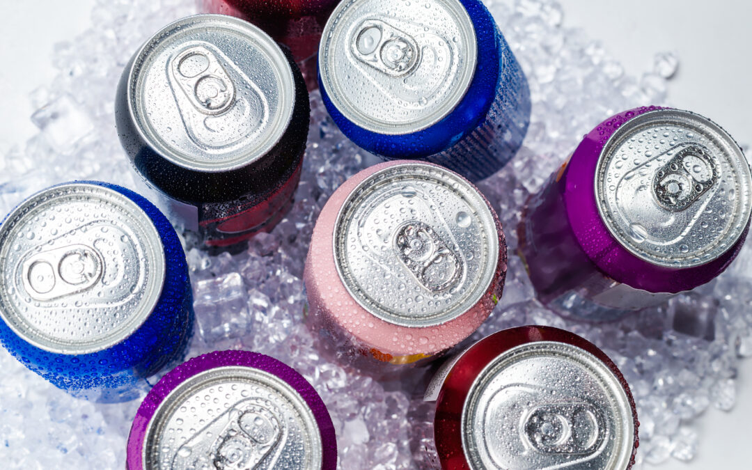 How Your Convenience Store’s Location Impacts What Brands You Stock