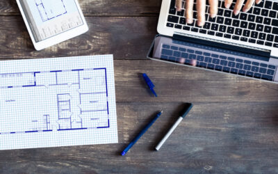 Mastering Convenience Store & Liquor Store Design: Layouts That Boost Profits