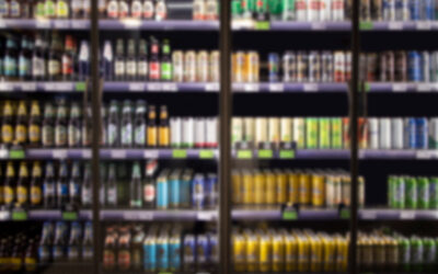 The Ultimate Guide to Buying a Walk-In Cooler for Your Convenience Store or Liquor Store