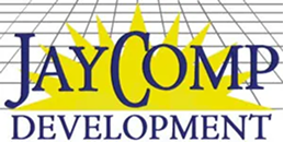 jaycomp footer logo jaycomp footer logo